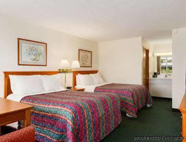 Hotel Econo